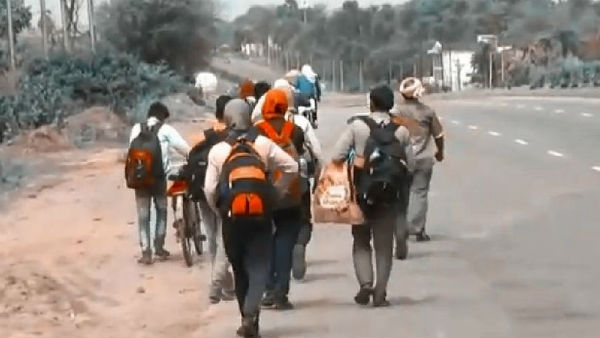 ఫోన్ బ్యాటరీ డెడ్..