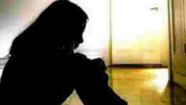 కంటికి ఆపరేషన్..