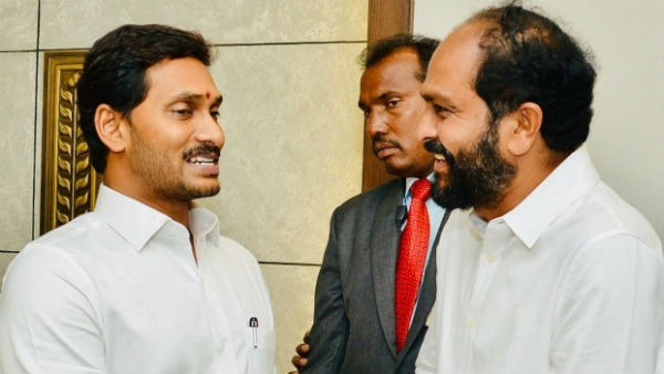 టీడీపీకి వైసీపీ ప్రభుత్వాన్ని విమర్శించే అర్హత లేదు