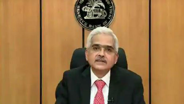 నాలుగు కీలక చర్యలు