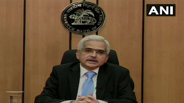 రాష్ట్రాలకు 60శాతం ఎక్కువ నిధులు