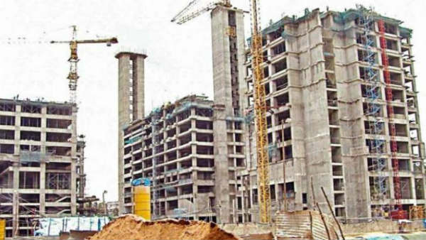  లాక్‌డౌన్ తర్వాత పుంజుకుంటుందా..?