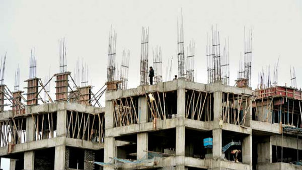  ఎన్‌ఆర్‌ఐల పైనే ఆశలు