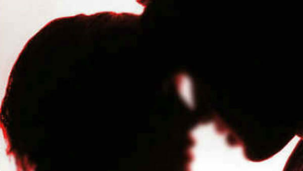 మొదటి నుంచి బోల్డ్ గాళ్.. 