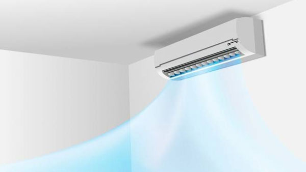 మహిళా.. ఫ్యామిలీ మెంబర్స్ మహిళా.. ఫ్యామిలీ మెంబర్స్