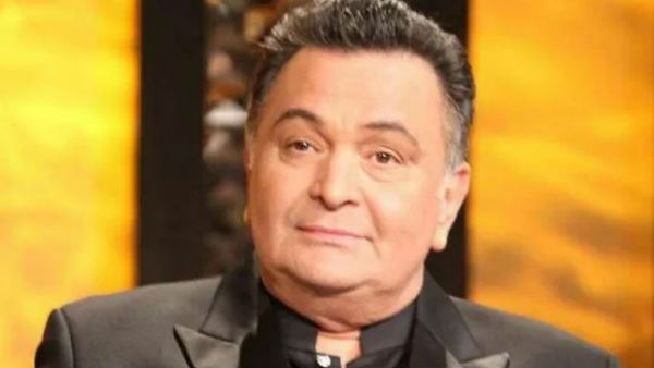 బాలీవుడ్ షాక్...