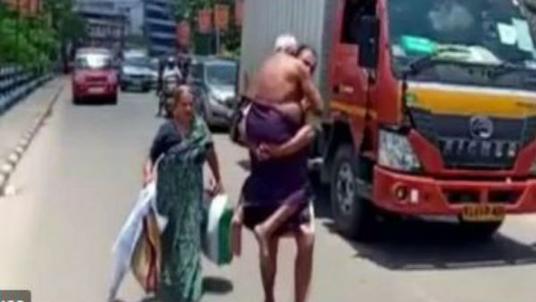 అసలేం జరిగింది...