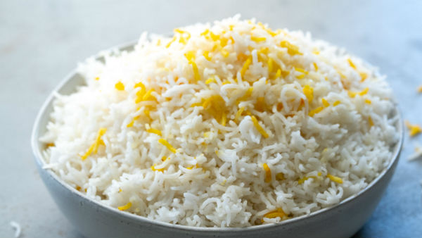 అప్పుడు కూడా..