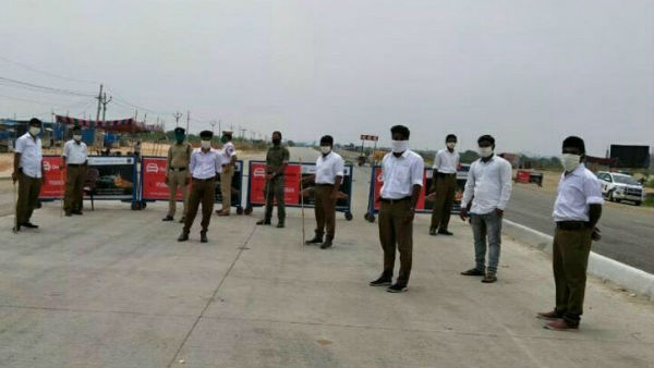  మరిన్ని అధికారాలు ఇస్తారా? ఎంబీటీ ఆరోపణలు.. 