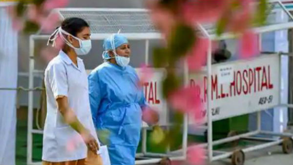  ప్రభుత్వ ఉద్యోగులపైనా...