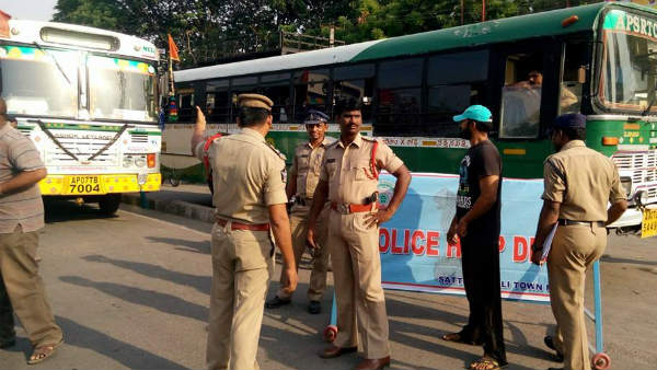  కజక్, కిర్గిజ్ దేశీయులు... 