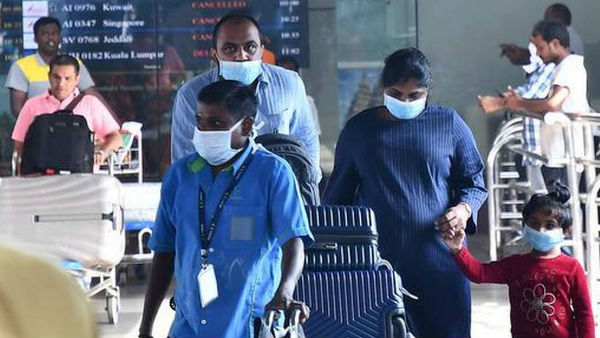 షాకింగ్ రీసెర్చ్..