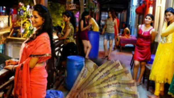 24 గంటల కర్ఫ్యూ..?