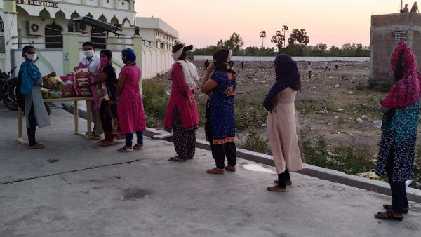  50 శాతానికి పైగా..