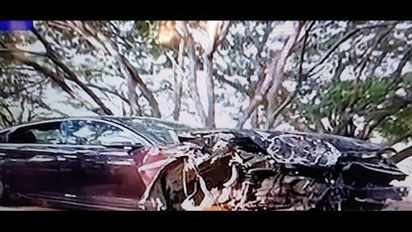 డ్రంక్ అండ్ డ్రైవ్ ?