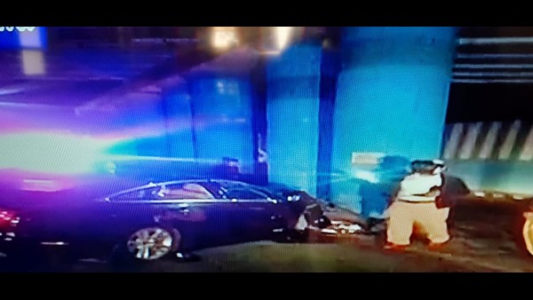 హీరోయిన్ భాయ్ ఫ్రెండ్