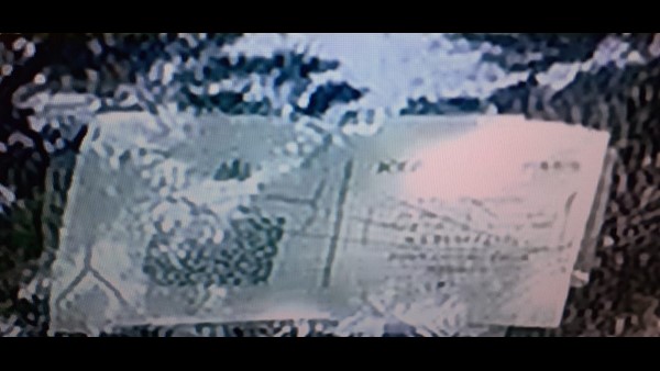 ఆన్ లైన్ లో ఈ పాస్