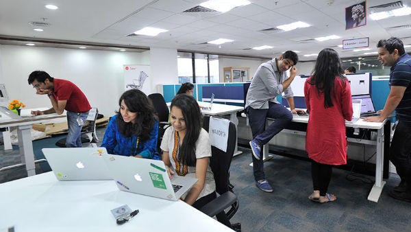 central government says Good news for software and startup companies central government says Good news for software and startup companies