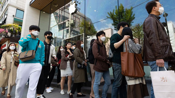 ర్యాండమ్ టెస్టింగ్