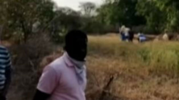 పథకం ప్రకారమే హత్య.. పథకం ప్రకారమే హత్య..