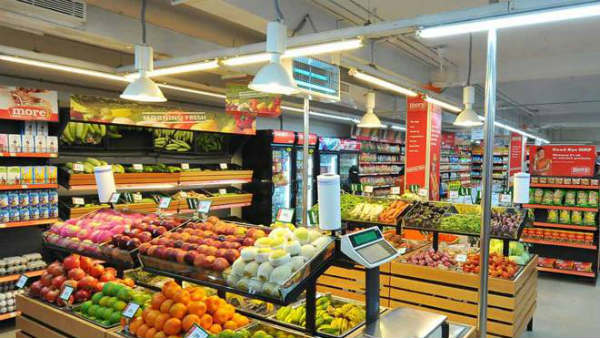 క్లోజ్ చేసేవి ఇవే.. క్లోజ్ చేసేవి ఇవే..