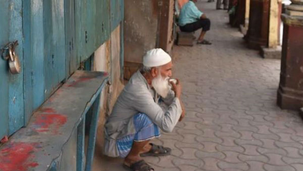 ఓపెన్ చేసేవి ఇవే: ఓపెన్ చేసేవి ఇవే: