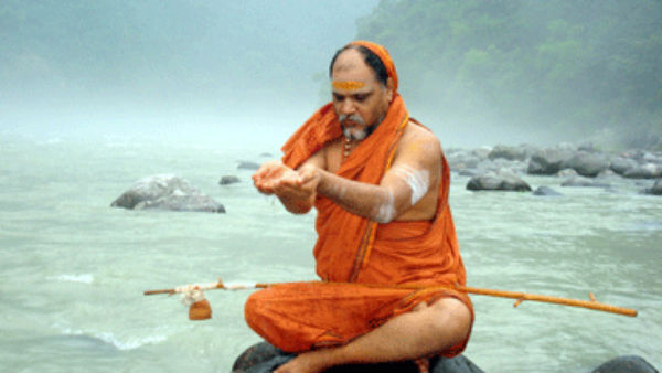 ఆ కారణంతోనే..