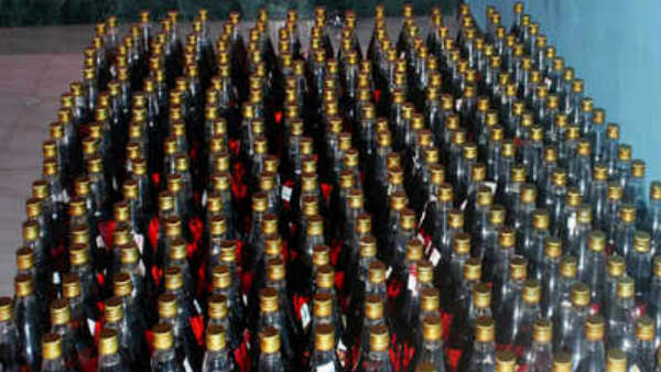 ధరలు ఏ రేంజ్‌లో పెంచి అమ్ముతున్నారంటే..