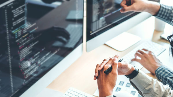 అన్ని హక్కులు వర్తిస్తాయి.. అన్ని హక్కులు వర్తిస్తాయి..