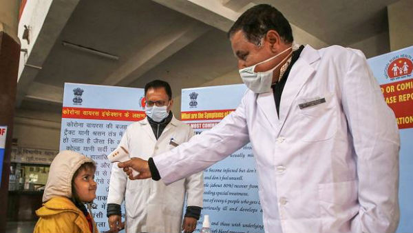  వలస కార్మికులకు కూడా రేషన్, నగదు