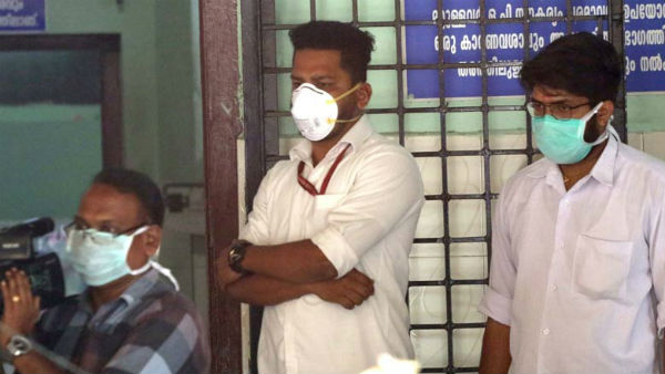  లాక్‌డౌన్‌ నేపథ్యంలో సడలింపులు లేవు