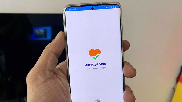 యాప్ సమస్యలపై సైబర్ నిపుణులు..