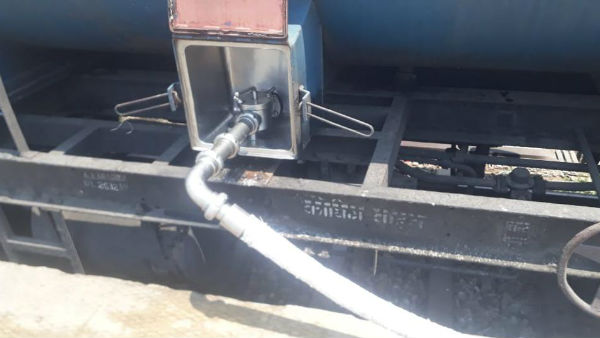 దూద్ దురంతో ప్రత్యేక రైళ్లు.. దూద్ దురంతో ప్రత్యేక రైళ్లు..