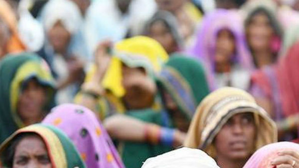 ఆరు తర్వాత అక్కడే..