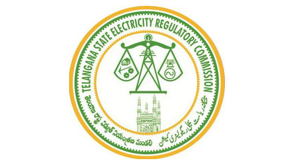 గతేడాది మార్చిలో వచ్చిన కరెంట్ బిల్లును ఇప్పుడు కట్టాలని నిర్ణయం తీసుకున్న విద్యుత్ సంస్థలు 