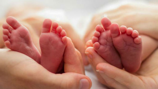  లాక్ డౌన్..