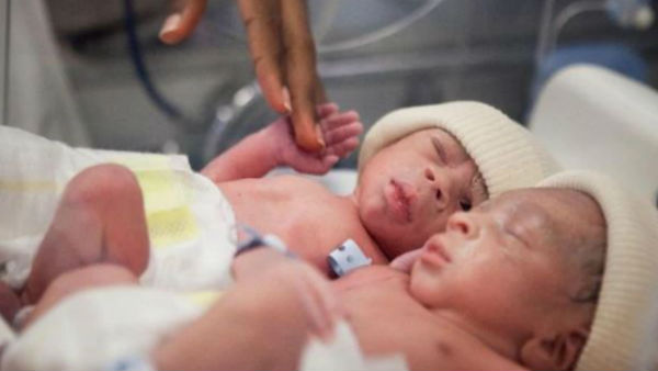  గంటలోపే సిజేరియన్