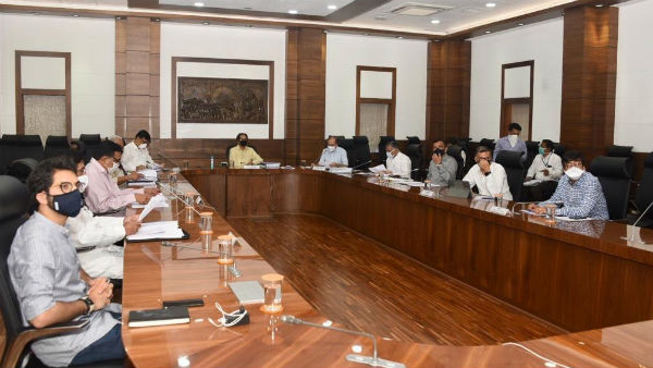 స్ప్రే..