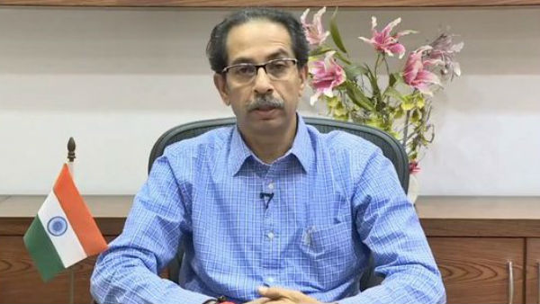 పాజిటివ్..