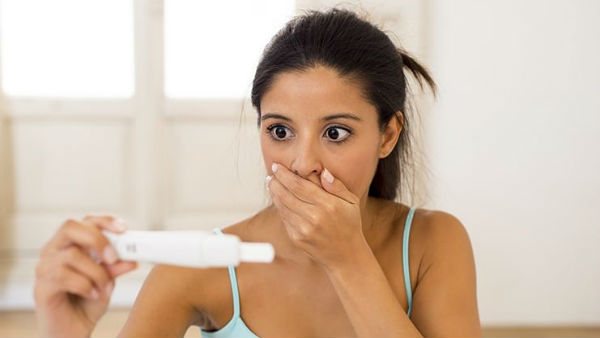 స్త్రీలకు కూడా భయం పట్టుకుంది.. స్త్రీలకు కూడా భయం పట్టుకుంది..