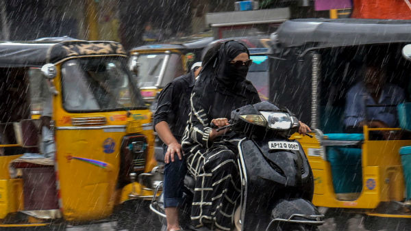 నిలిచిన ప్రజారవాణా..కోలుకుంటుందా ? నిలిచిన ప్రజారవాణా..కోలుకుంటుందా ?