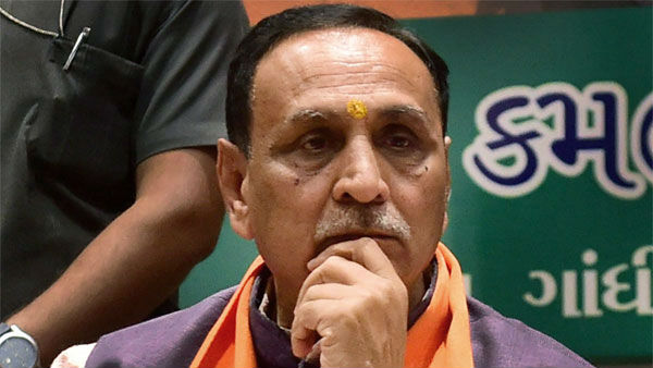 డిప్యూటీ సీఎం, మంత్రి..