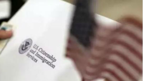 టికెట్ ఇచ్చి మరీ..