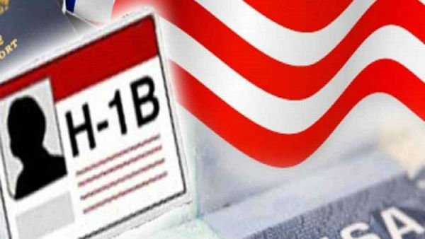 టెర్మినేషన్ నిబంధనలు