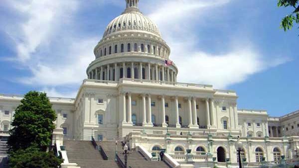 ప్యూ రీసెర్చ్ సర్వే ఏం చెబుతోంది.. 