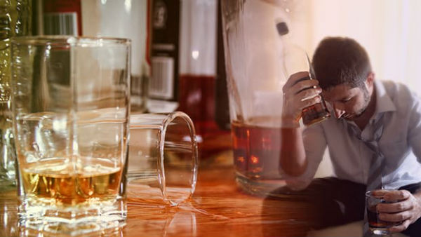 wine shop will be closed upto may 3rd: home minister office wine shop will be closed upto may 3rd: home minister office