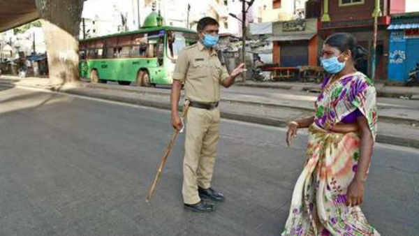  ప్రస్తుతం అది సాధ్యమేనా ?