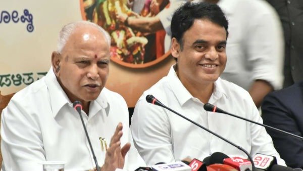 ఐటీ కంపెనీలపై కరోనా ప్రభావం ఐటీ కంపెనీలపై కరోనా ప్రభావం