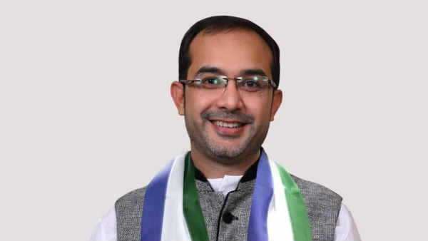 ముఖ్యమంత్రి జగన్ లైట్ తీసుకున్నారని ఆరోపణలు