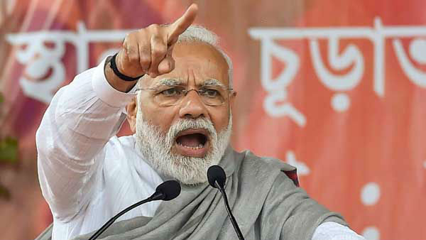 ఏం చేద్దాం?